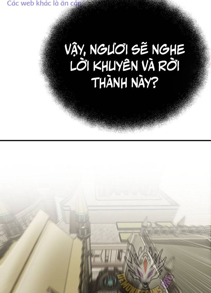 Hồi Quy Vô Giá Trị Chapter 81 - Trang 2