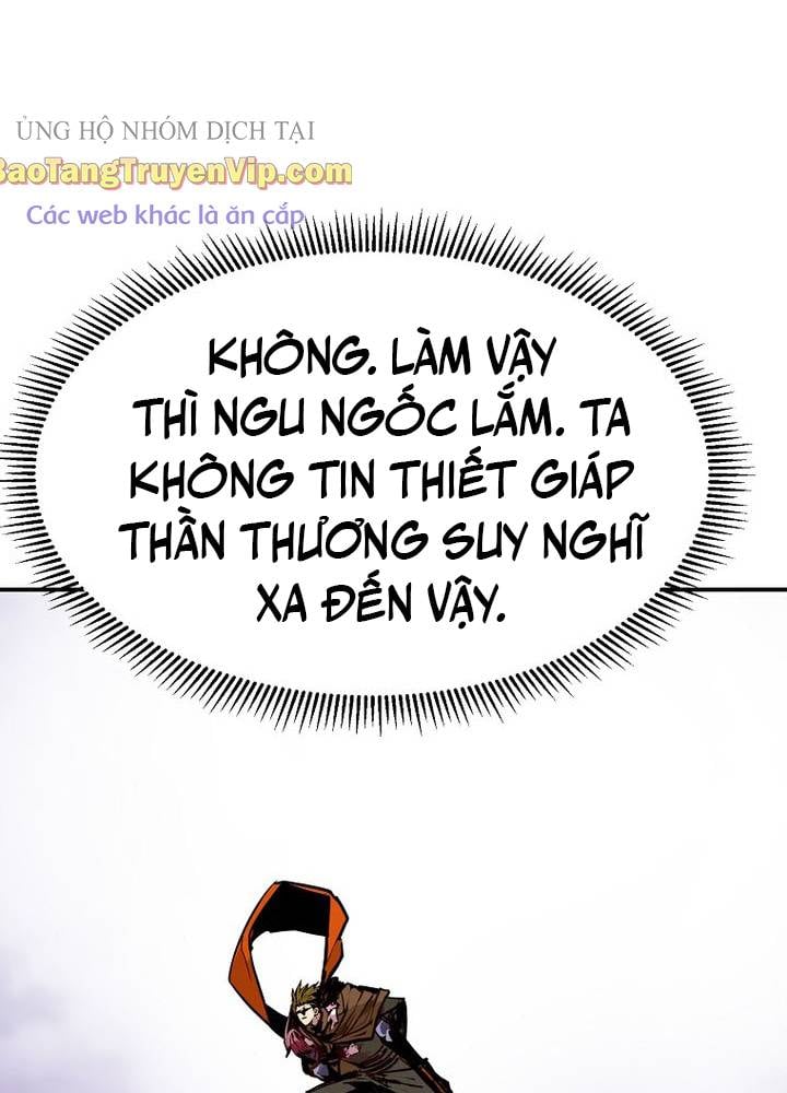 Hồi Quy Vô Giá Trị Chapter 81 - Trang 2