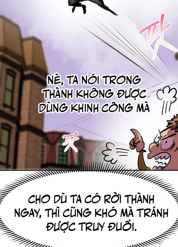 Hồi Quy Vô Giá Trị Chapter 81 - Trang 2