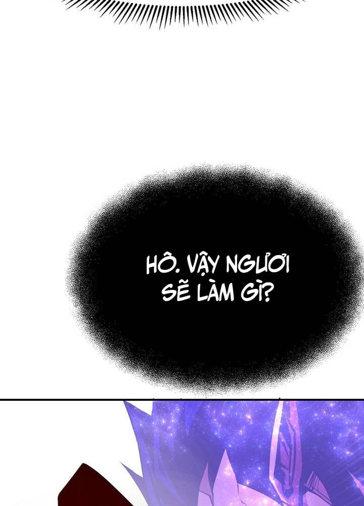 Hồi Quy Vô Giá Trị Chapter 81 - Trang 2