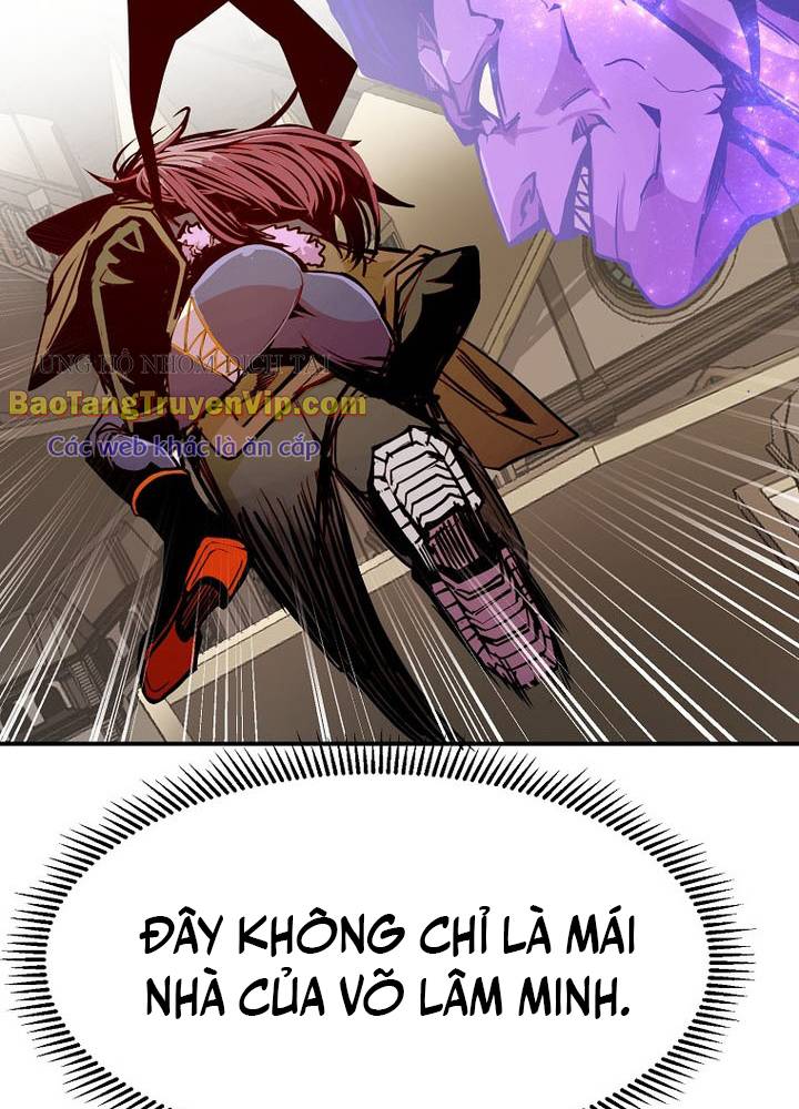Hồi Quy Vô Giá Trị Chapter 81 - Trang 2
