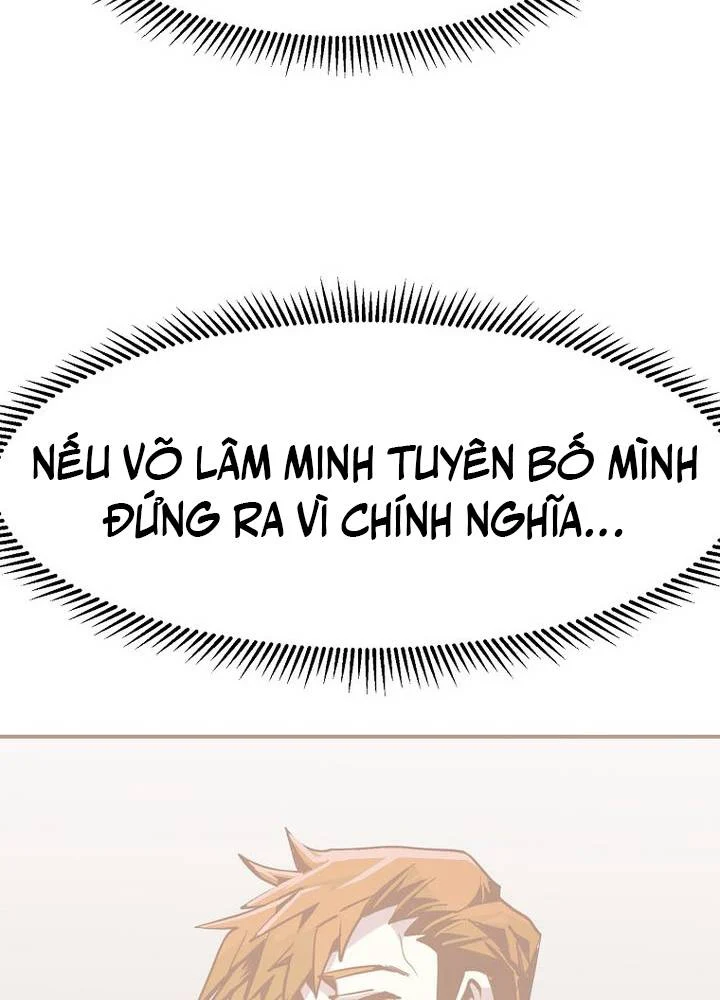 Hồi Quy Vô Giá Trị Chapter 81 - Trang 2