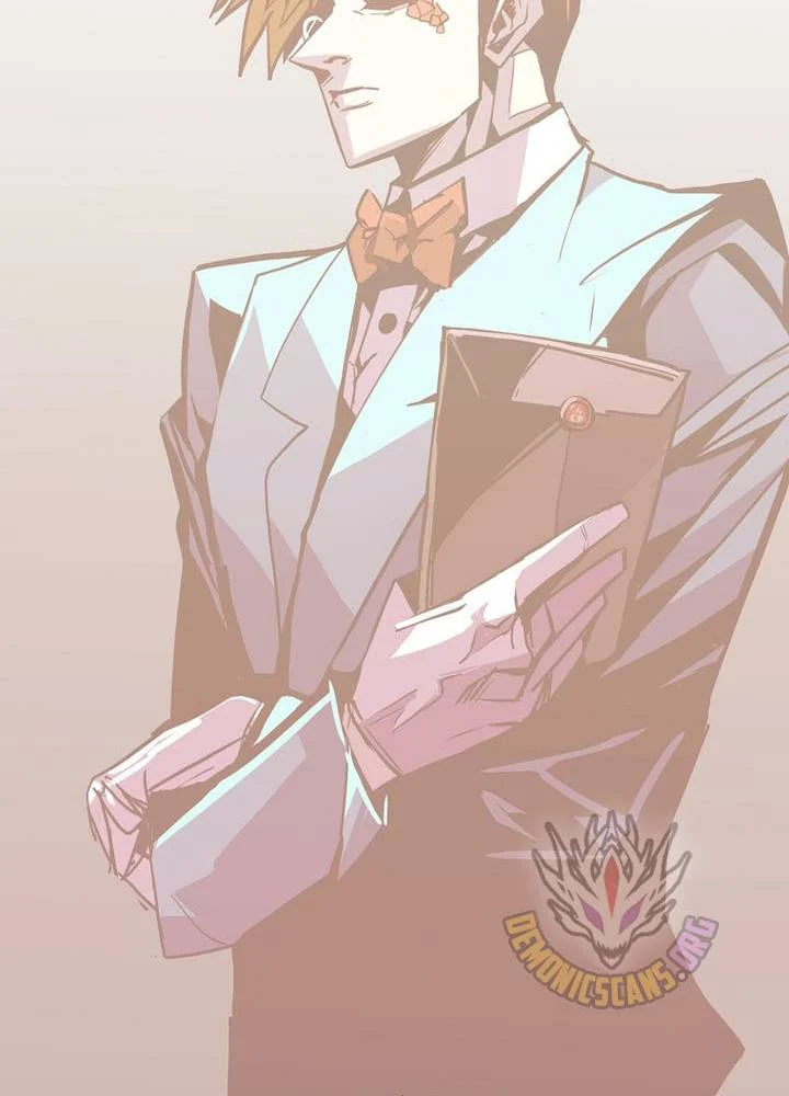 Hồi Quy Vô Giá Trị Chapter 81 - Trang 2