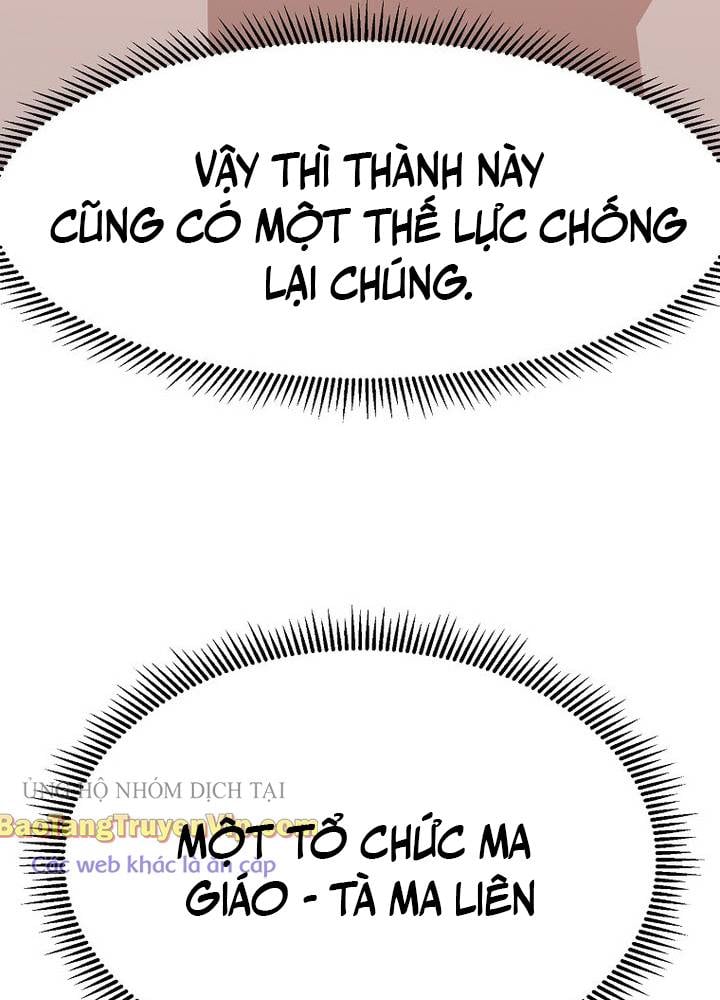 Hồi Quy Vô Giá Trị Chapter 81 - Trang 2