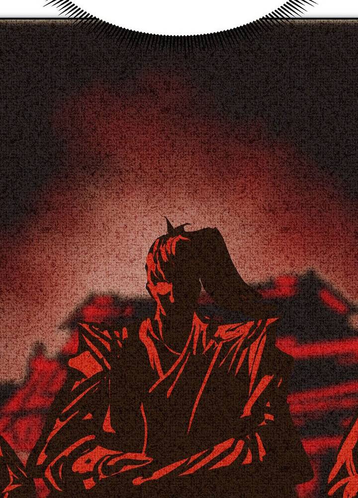 Hồi Quy Vô Giá Trị Chapter 81 - Trang 2