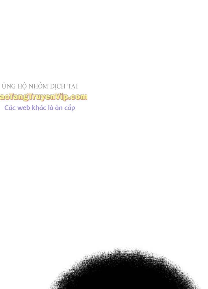 Hồi Quy Vô Giá Trị Chapter 81 - Trang 2