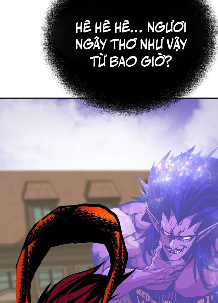 Hồi Quy Vô Giá Trị Chapter 81 - Trang 2