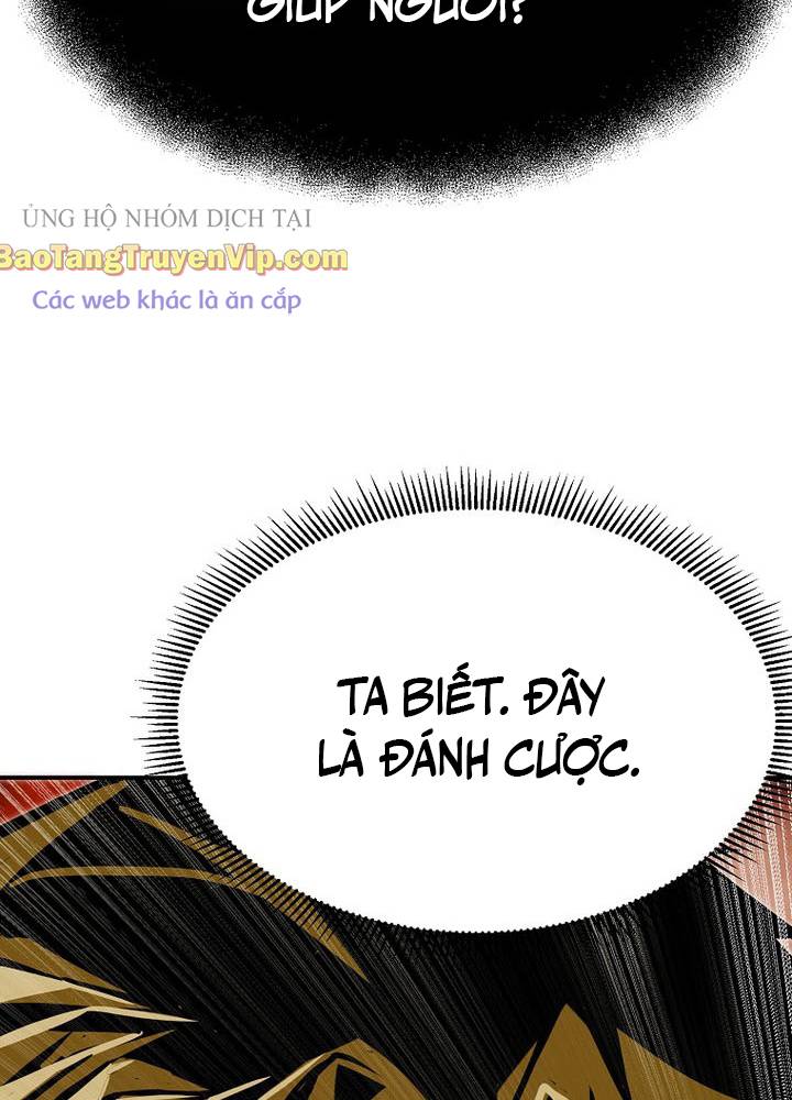 Hồi Quy Vô Giá Trị Chapter 81 - Trang 2