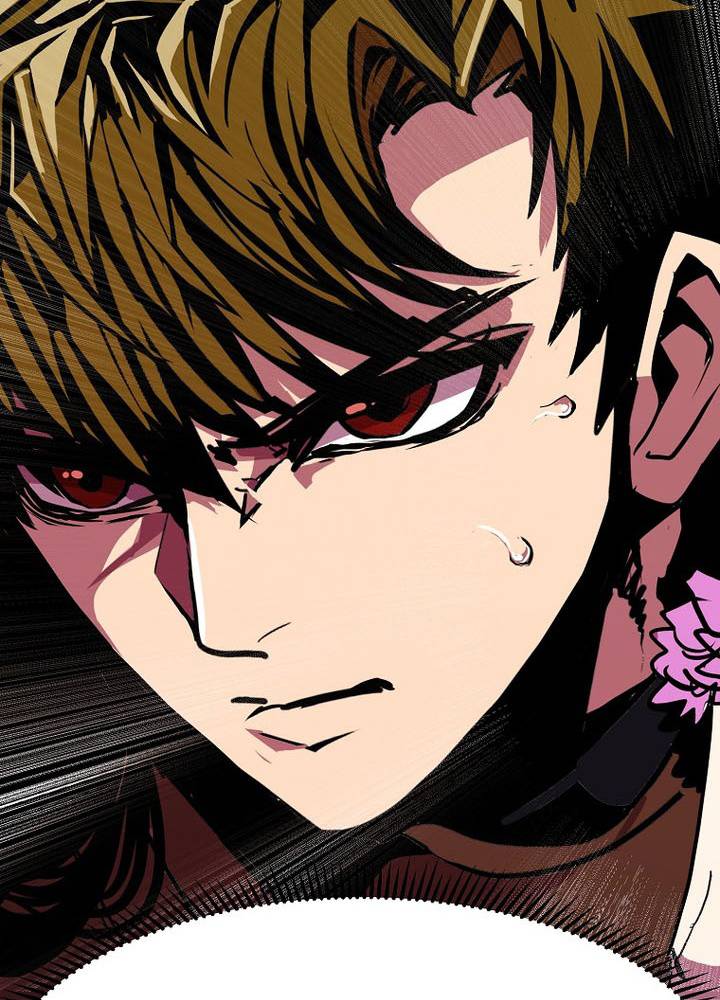 Hồi Quy Vô Giá Trị Chapter 81 - Trang 2