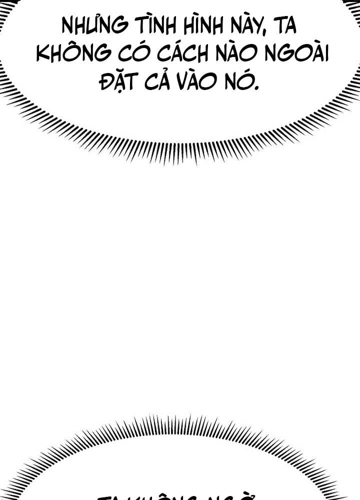 Hồi Quy Vô Giá Trị Chapter 81 - Trang 2