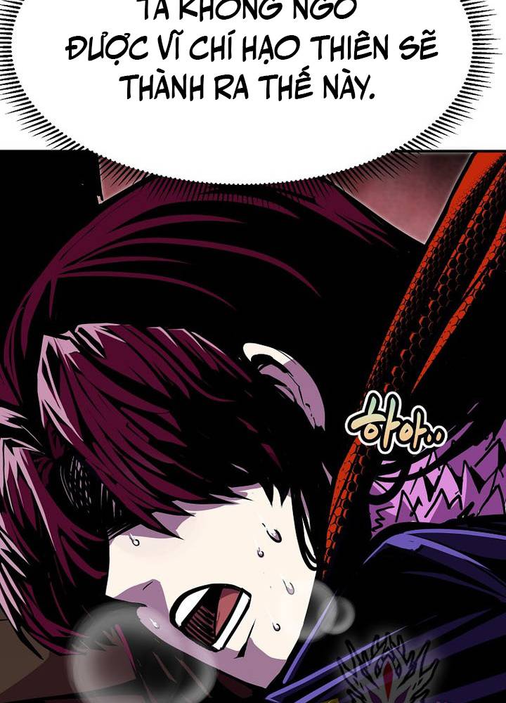 Hồi Quy Vô Giá Trị Chapter 81 - Trang 2