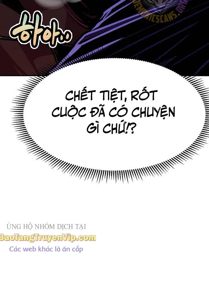 Hồi Quy Vô Giá Trị Chapter 81 - Trang 2
