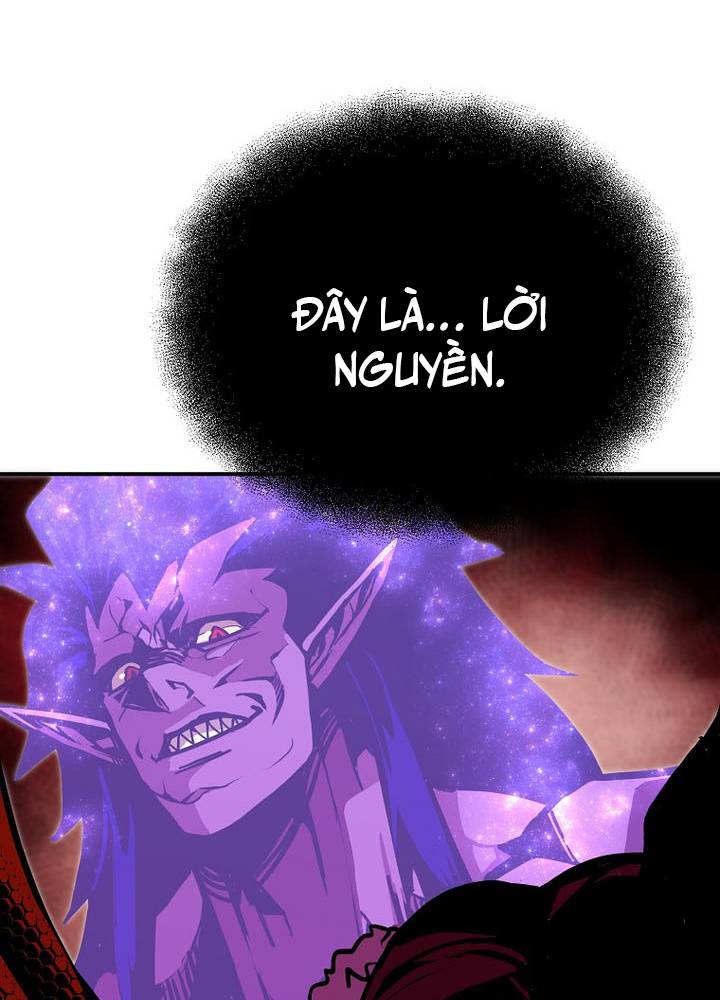 Hồi Quy Vô Giá Trị Chapter 81 - Trang 2