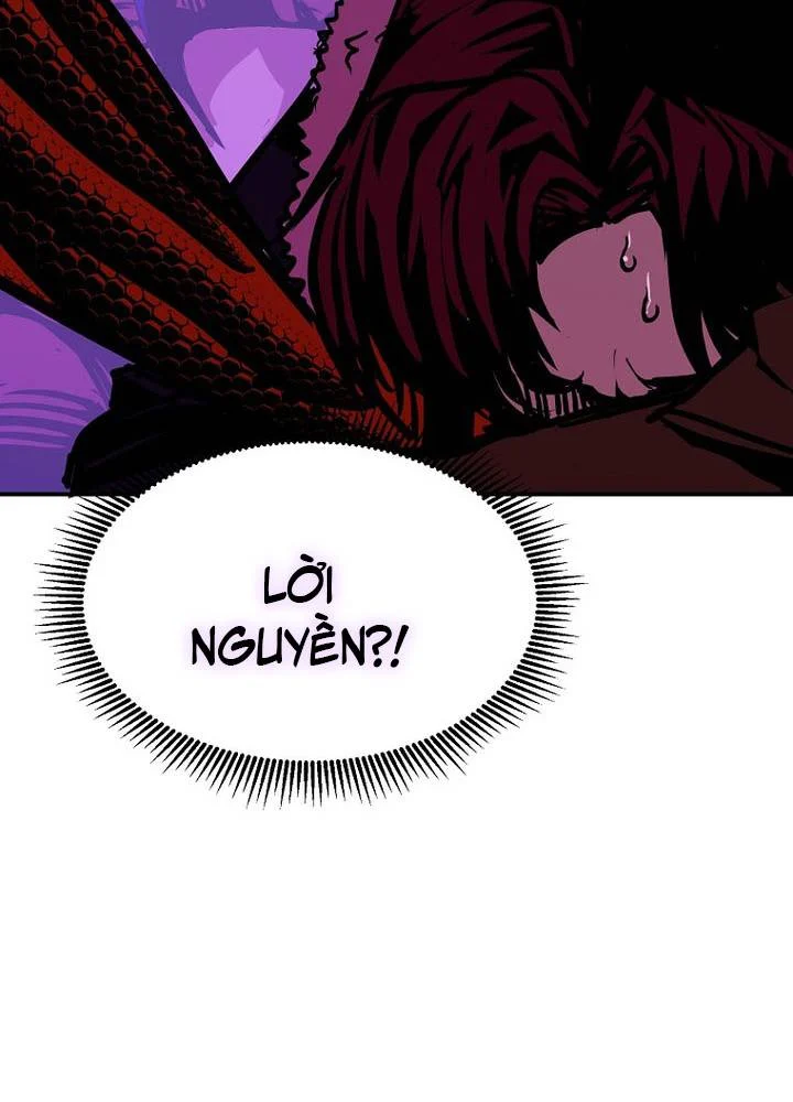 Hồi Quy Vô Giá Trị Chapter 81 - Trang 2