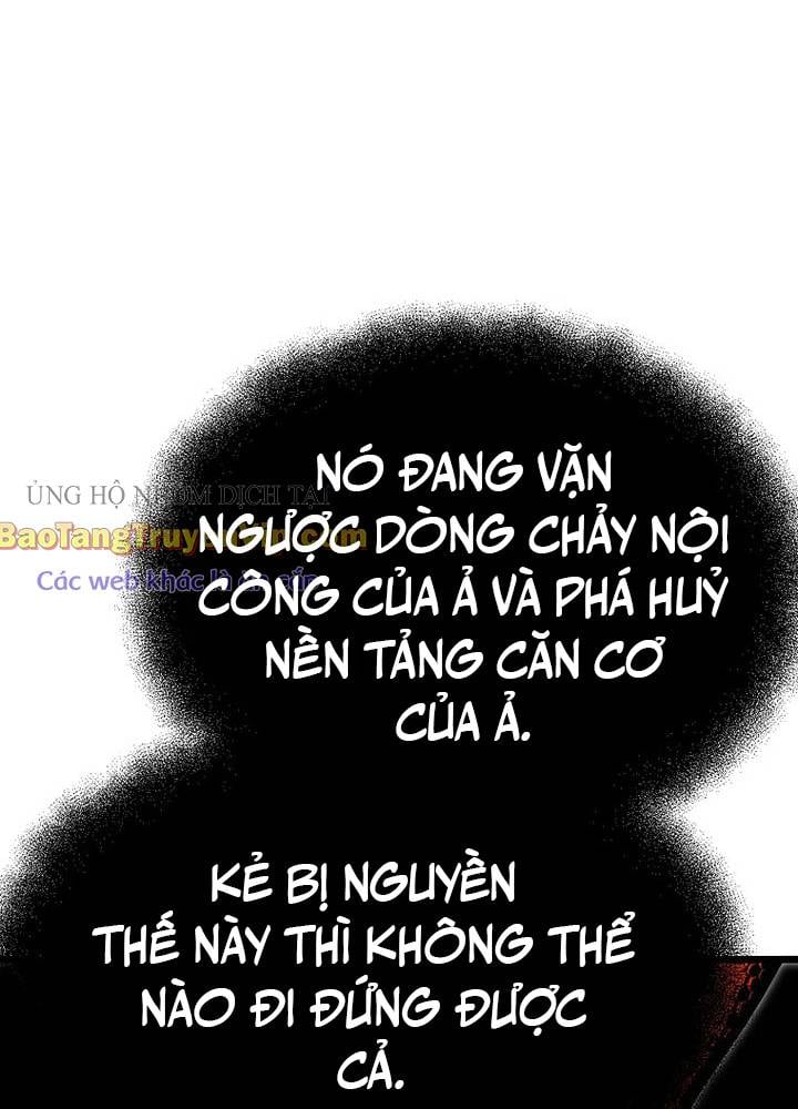 Hồi Quy Vô Giá Trị Chapter 81 - Trang 2