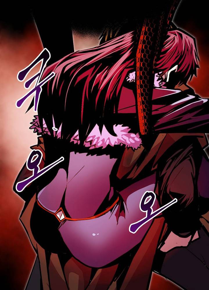 Hồi Quy Vô Giá Trị Chapter 81 - Trang 2