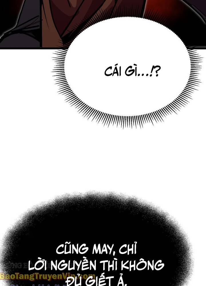 Hồi Quy Vô Giá Trị Chapter 81 - Trang 2