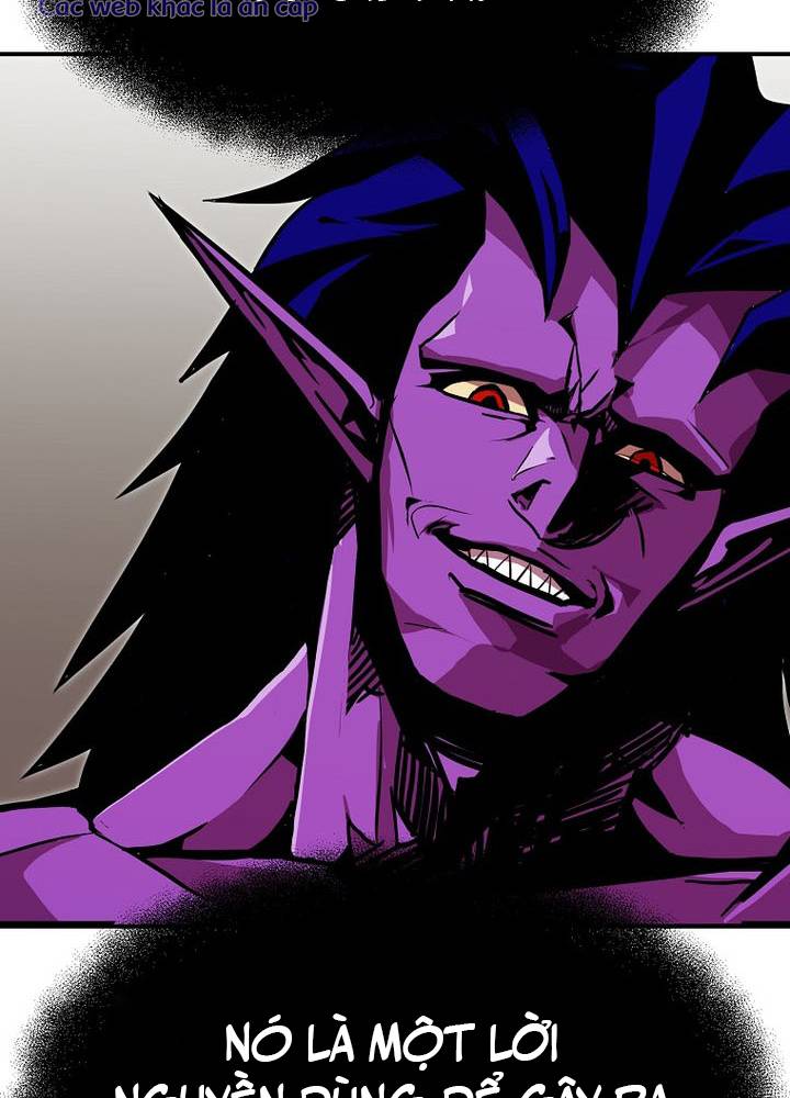 Hồi Quy Vô Giá Trị Chapter 81 - Trang 2
