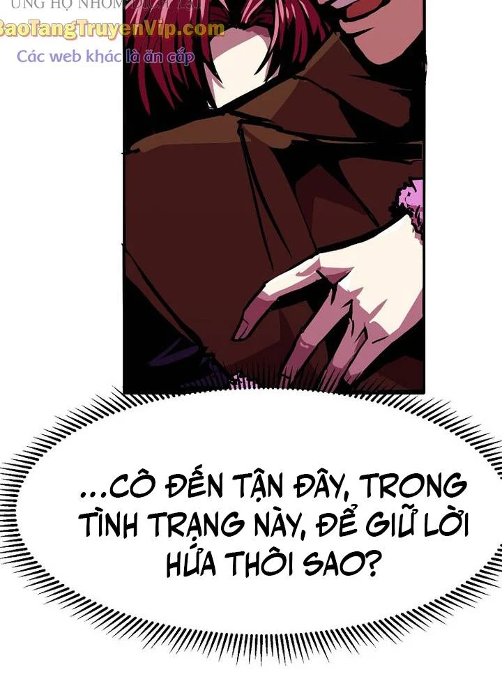 Hồi Quy Vô Giá Trị Chapter 81 - Trang 2
