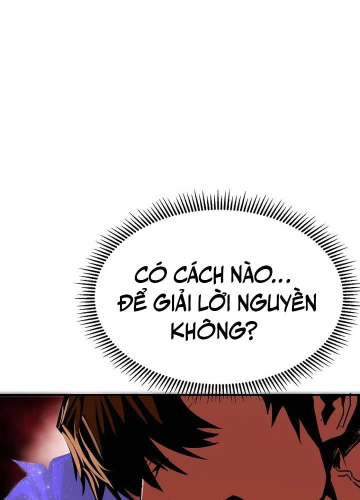 Hồi Quy Vô Giá Trị Chapter 81 - Trang 2