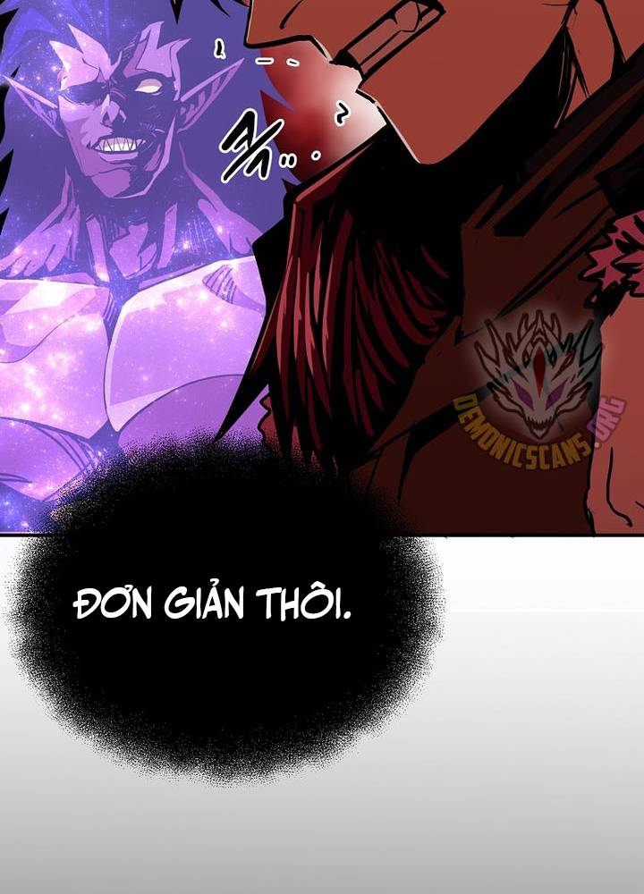 Hồi Quy Vô Giá Trị Chapter 81 - Trang 2