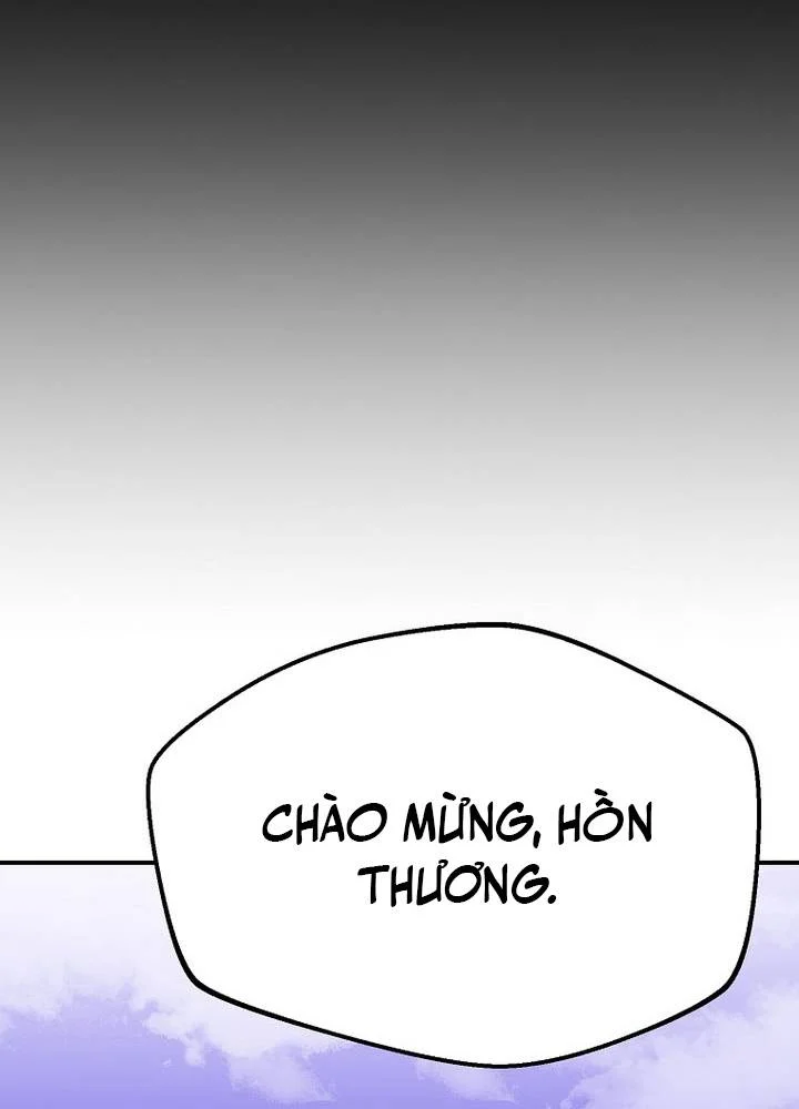 Hồi Quy Vô Giá Trị Chapter 81 - Trang 2