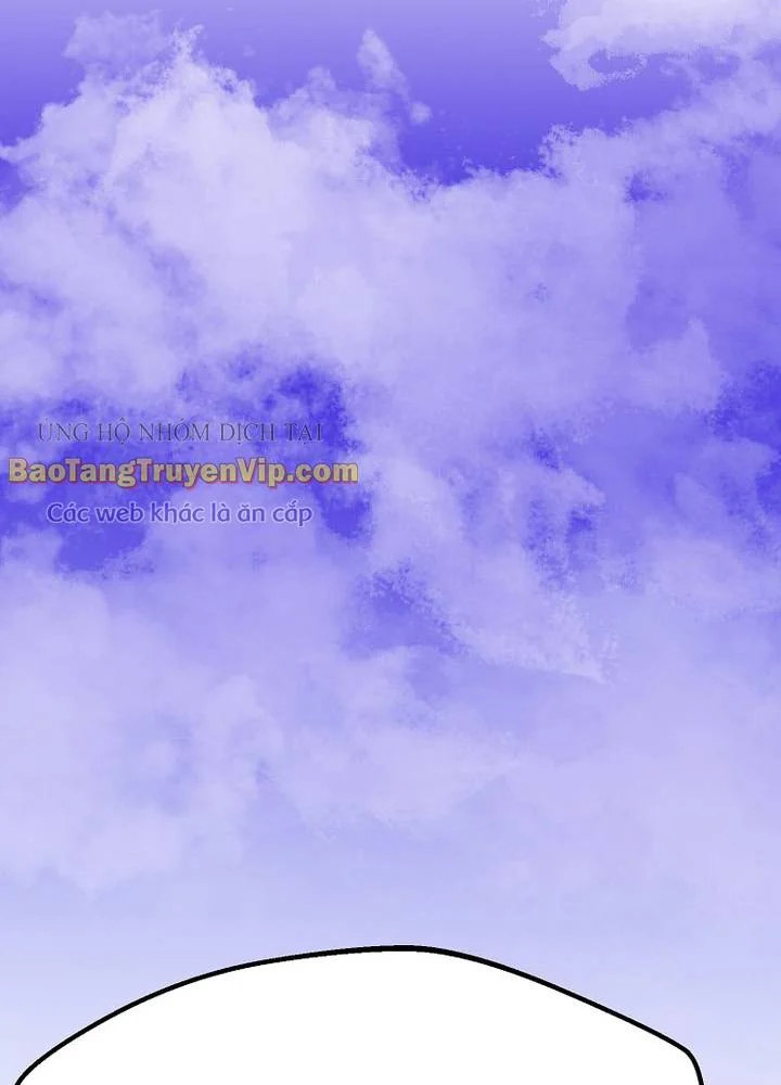 Hồi Quy Vô Giá Trị Chapter 81 - Trang 2