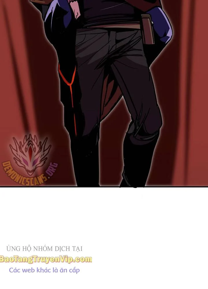 Hồi Quy Vô Giá Trị Chapter 81 - Trang 2