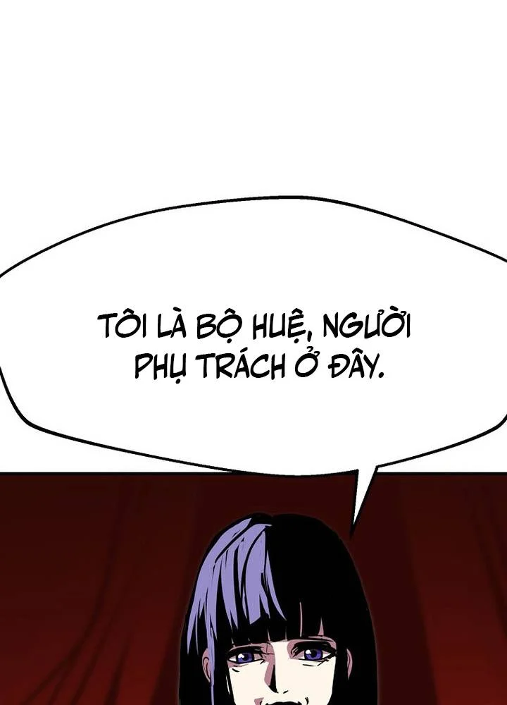 Hồi Quy Vô Giá Trị Chapter 81 - Trang 2