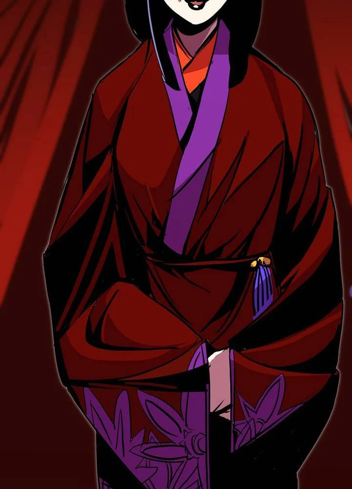 Hồi Quy Vô Giá Trị Chapter 81 - Trang 2