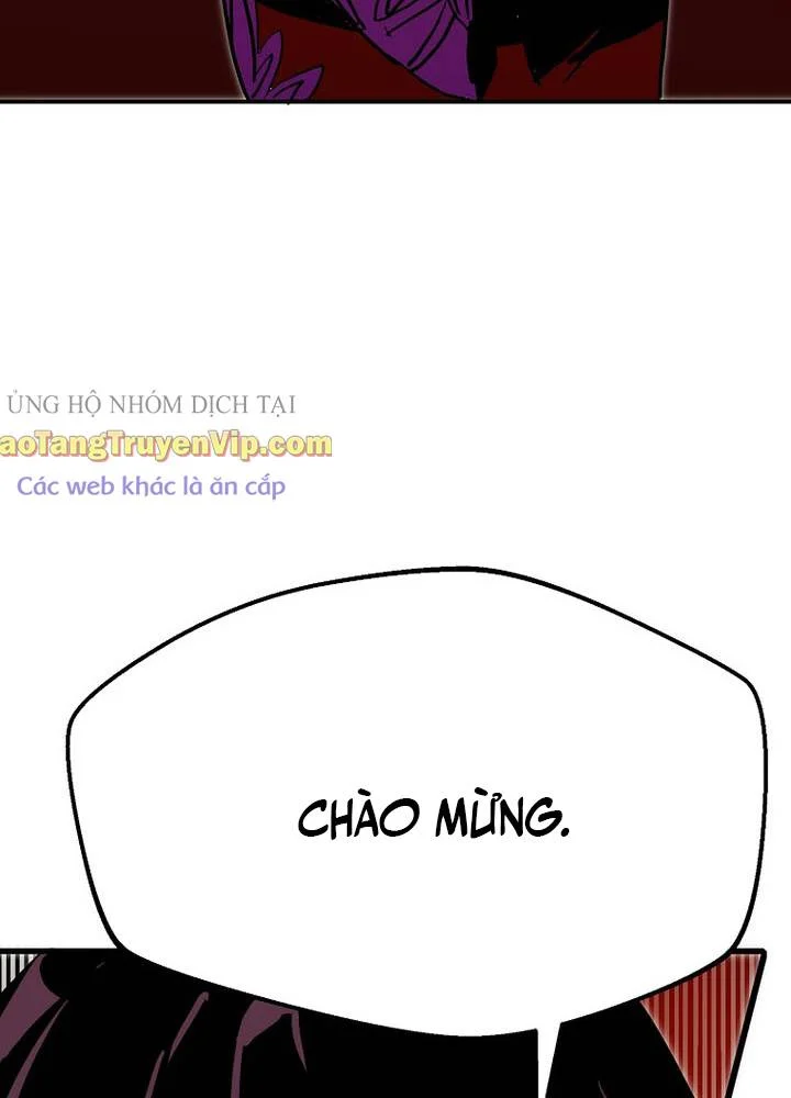 Hồi Quy Vô Giá Trị Chapter 81 - Trang 2