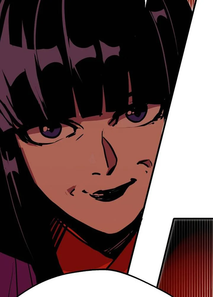 Hồi Quy Vô Giá Trị Chapter 81 - Trang 2
