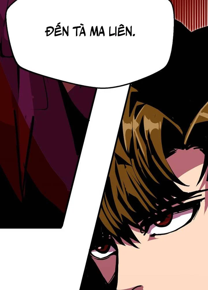 Hồi Quy Vô Giá Trị Chapter 81 - Trang 2