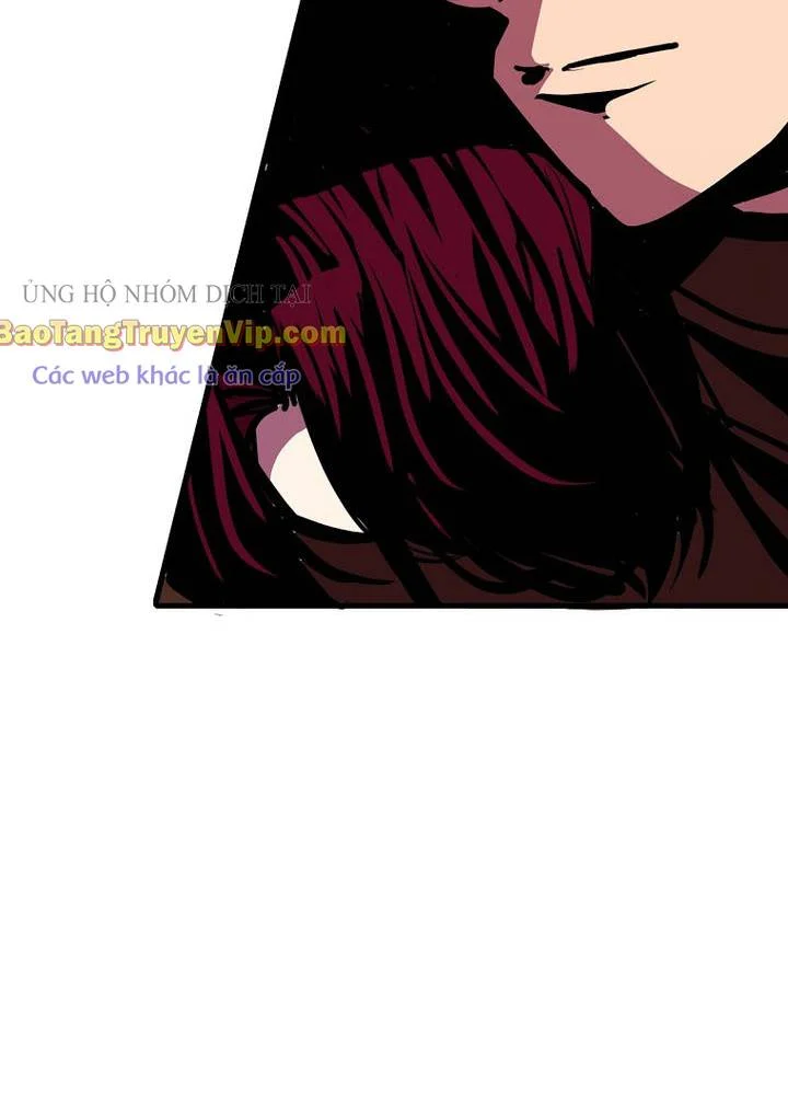 Hồi Quy Vô Giá Trị Chapter 81 - Trang 2