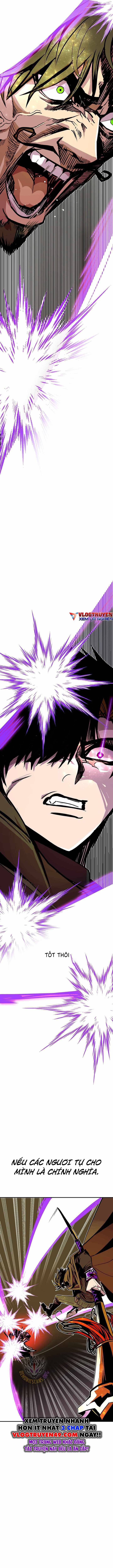 Hồi Quy Vô Giá Trị Chapter 84 - Trang 2
