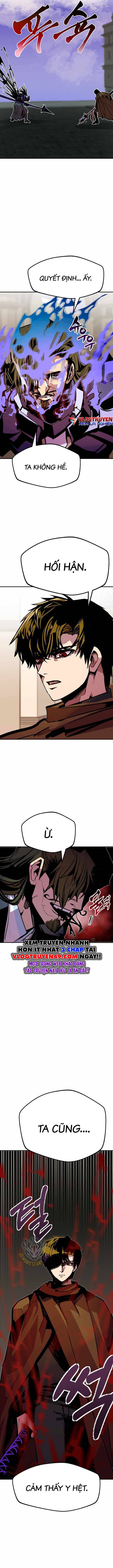 Hồi Quy Vô Giá Trị Chapter 84 - Trang 2