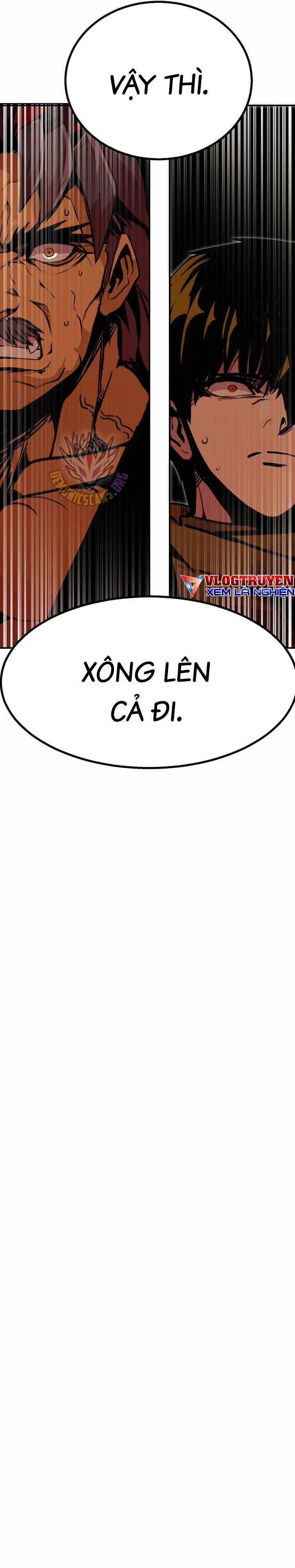 Hồi Quy Vô Giá Trị Chapter 84 - Trang 2
