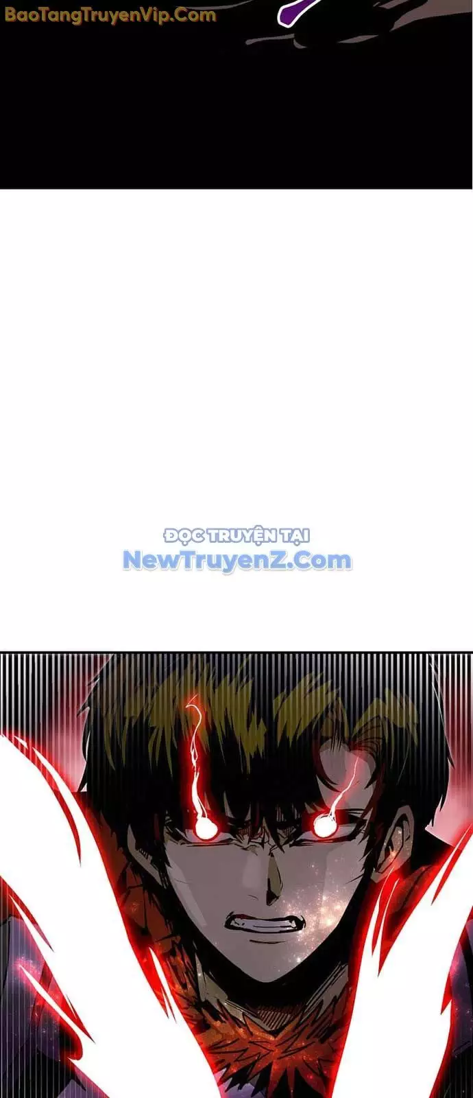 Hồi Quy Vô Giá Trị Chapter 86 - Trang 2
