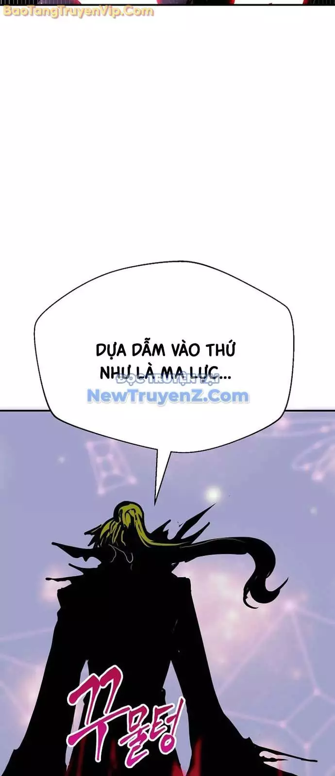 Hồi Quy Vô Giá Trị Chapter 86 - Trang 2