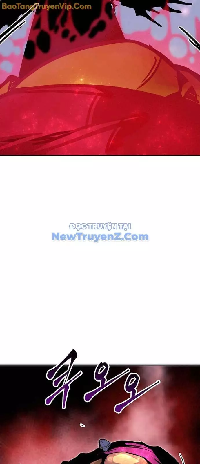 Hồi Quy Vô Giá Trị Chapter 86 - Trang 2