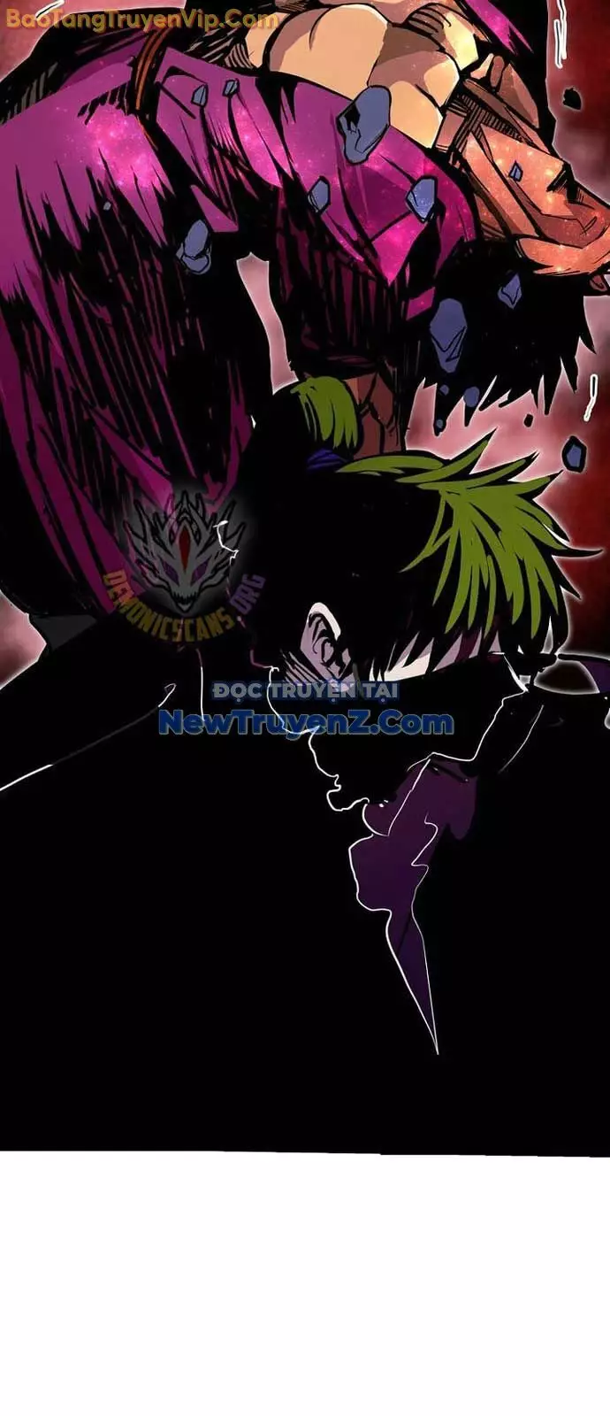 Hồi Quy Vô Giá Trị Chapter 86 - Trang 2