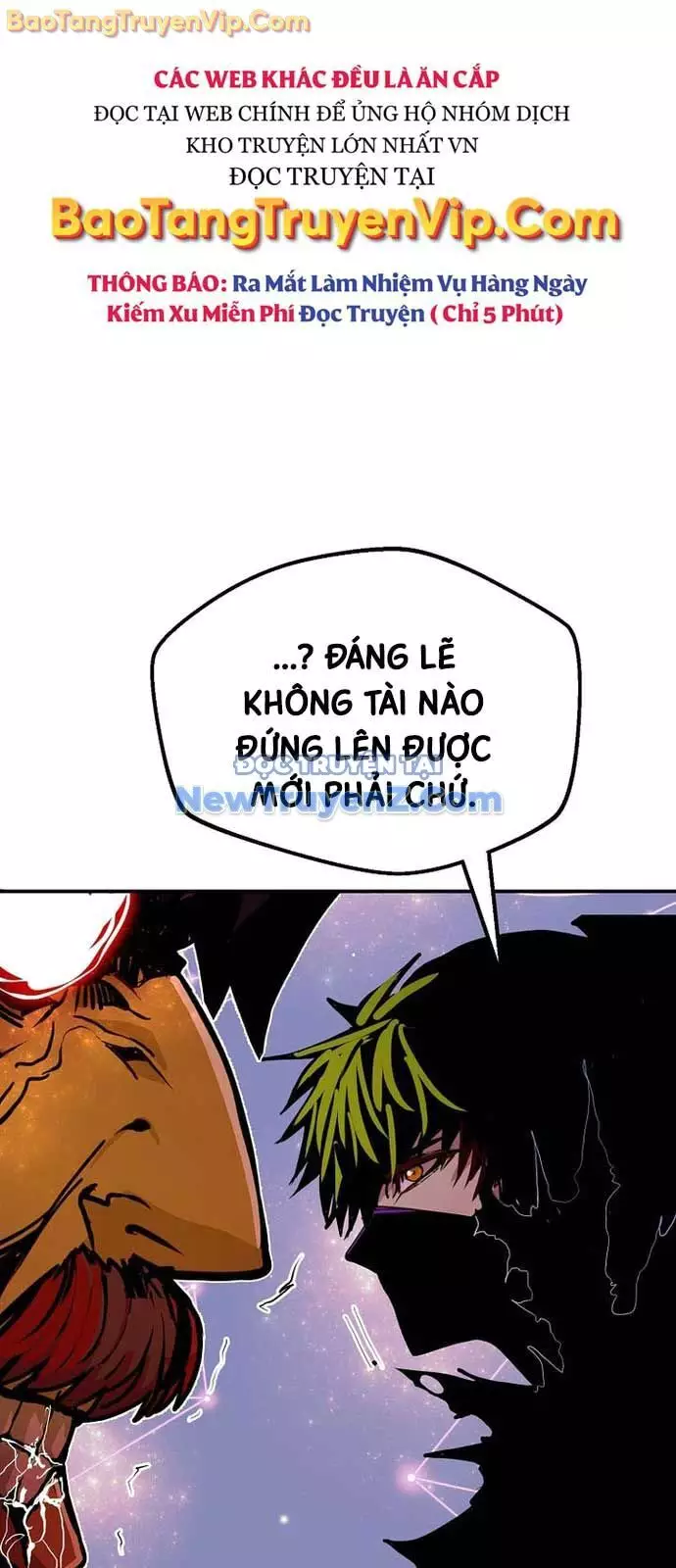 Hồi Quy Vô Giá Trị Chapter 86 - Trang 2