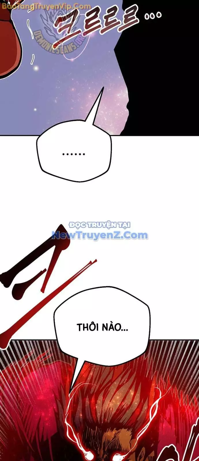 Hồi Quy Vô Giá Trị Chapter 86 - Trang 2
