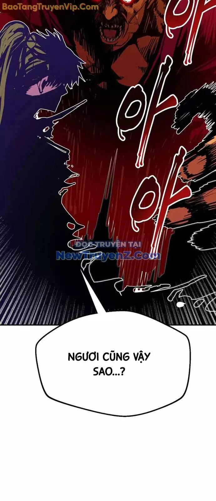 Hồi Quy Vô Giá Trị Chapter 86 - Trang 2