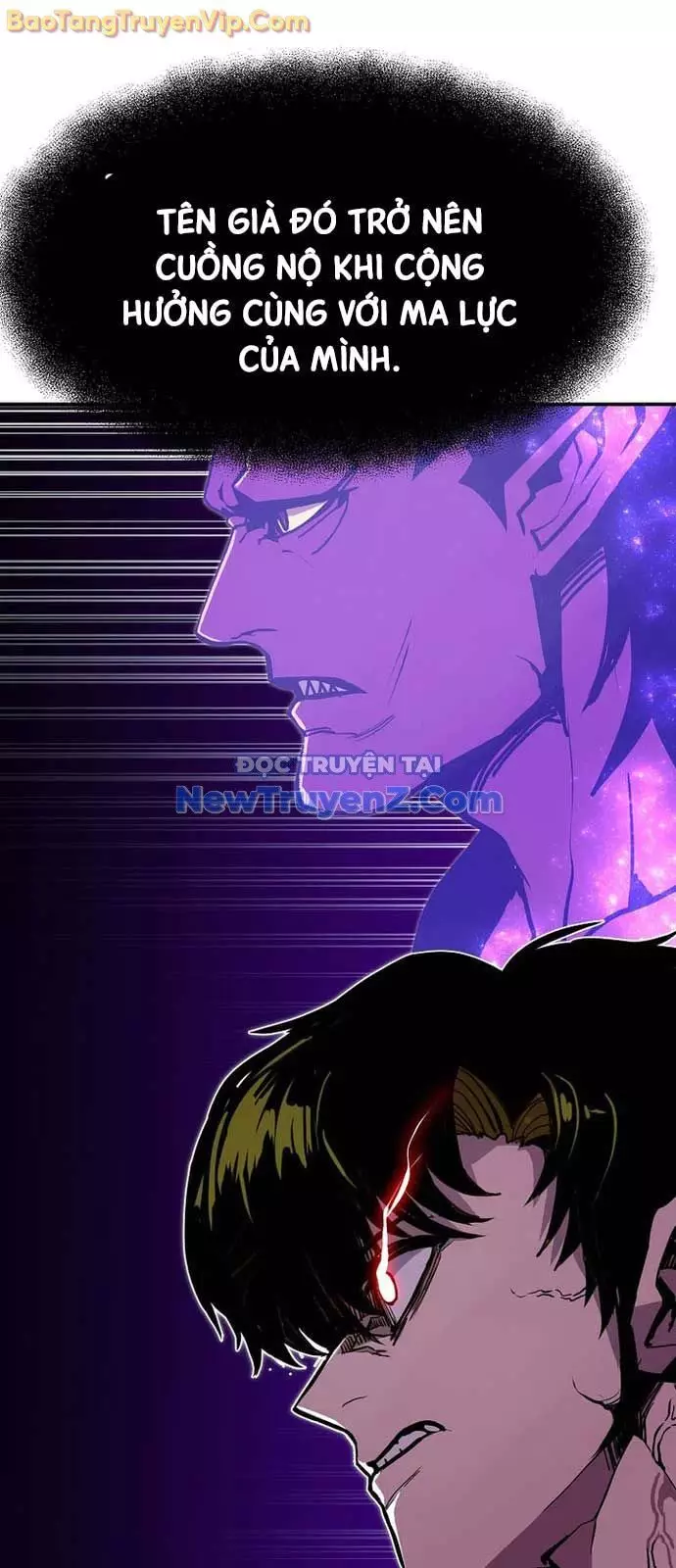 Hồi Quy Vô Giá Trị Chapter 86 - Trang 2