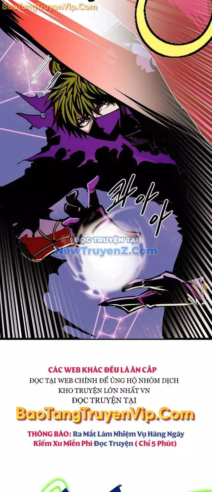 Hồi Quy Vô Giá Trị Chapter 86 - Trang 2