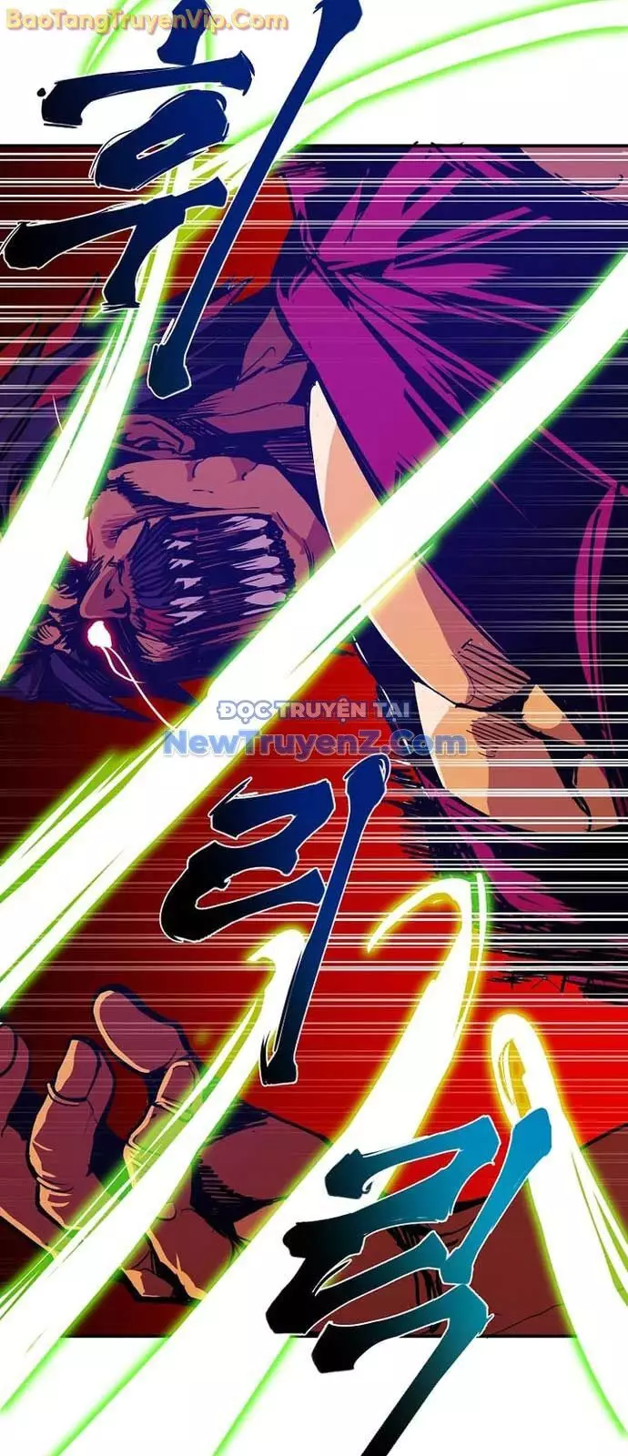 Hồi Quy Vô Giá Trị Chapter 86 - Trang 2