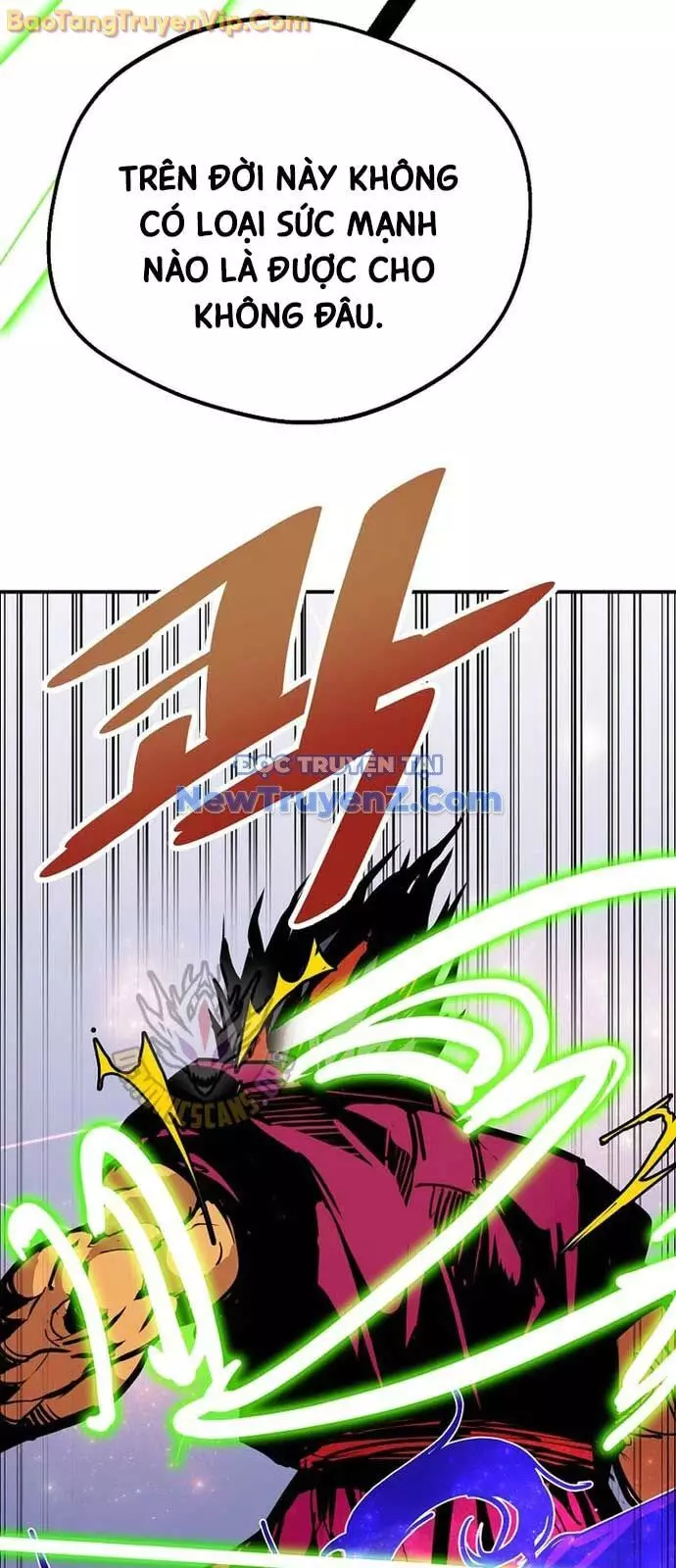Hồi Quy Vô Giá Trị Chapter 86 - Trang 2