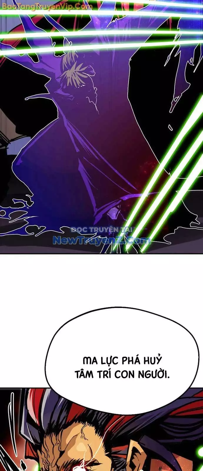 Hồi Quy Vô Giá Trị Chapter 86 - Trang 2