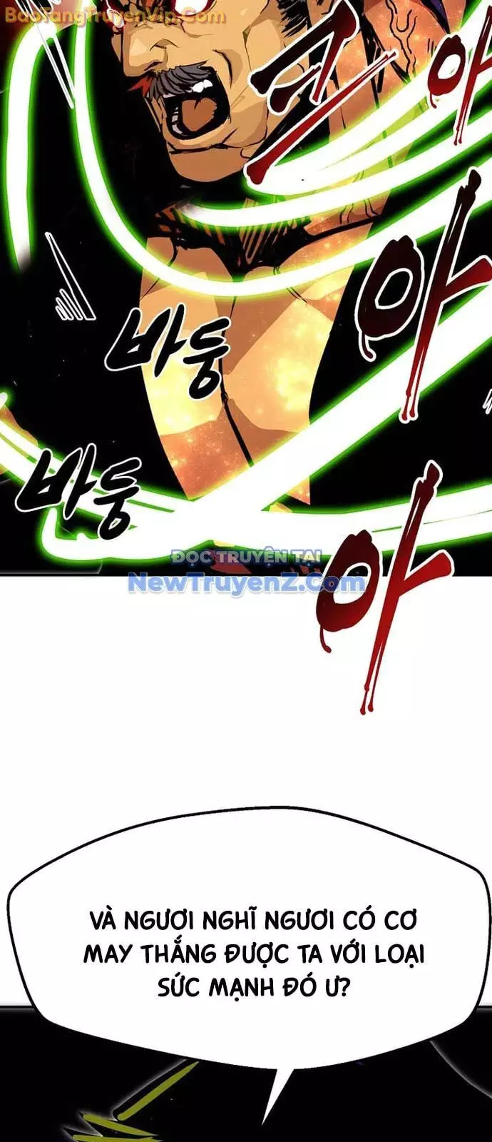 Hồi Quy Vô Giá Trị Chapter 86 - Trang 2